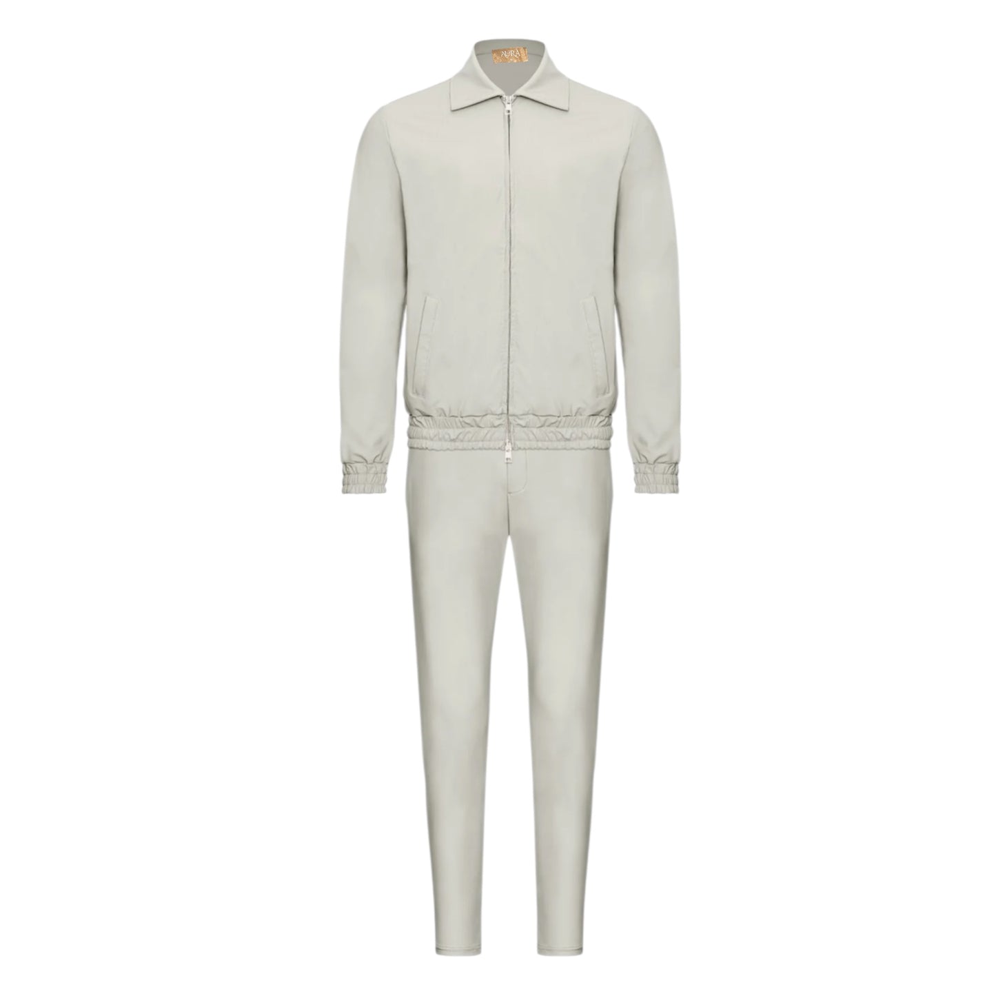 AURÀ Tech-Suit
