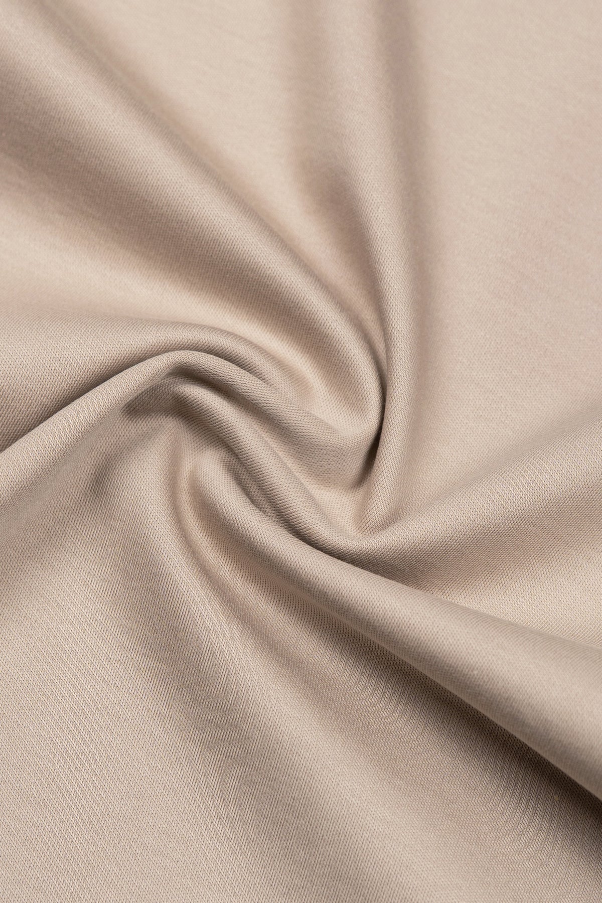 AURÀ EGYPTIAN COTTON T-SHIRT