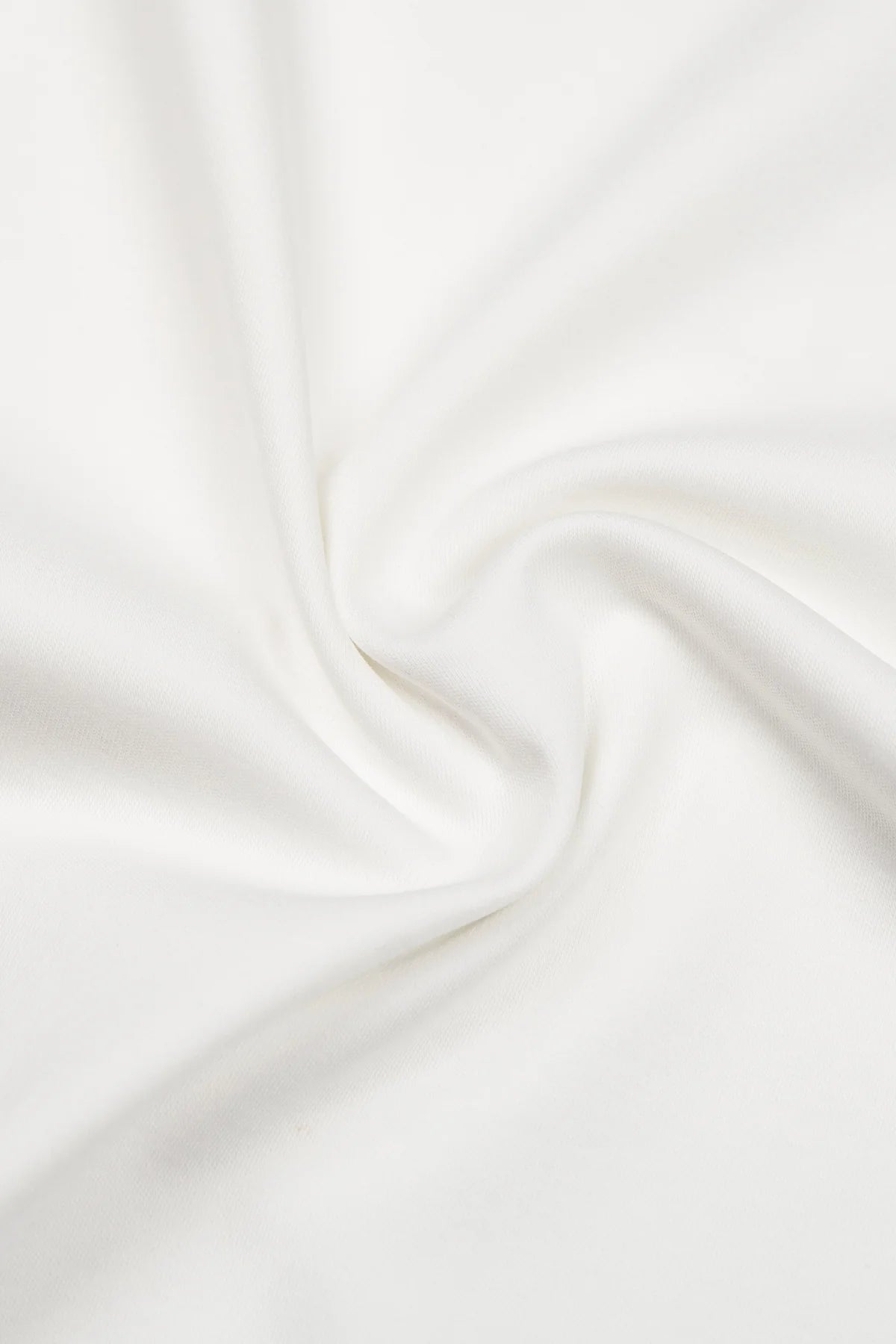 AURÀ EGYPTIAN COTTON T-SHIRT