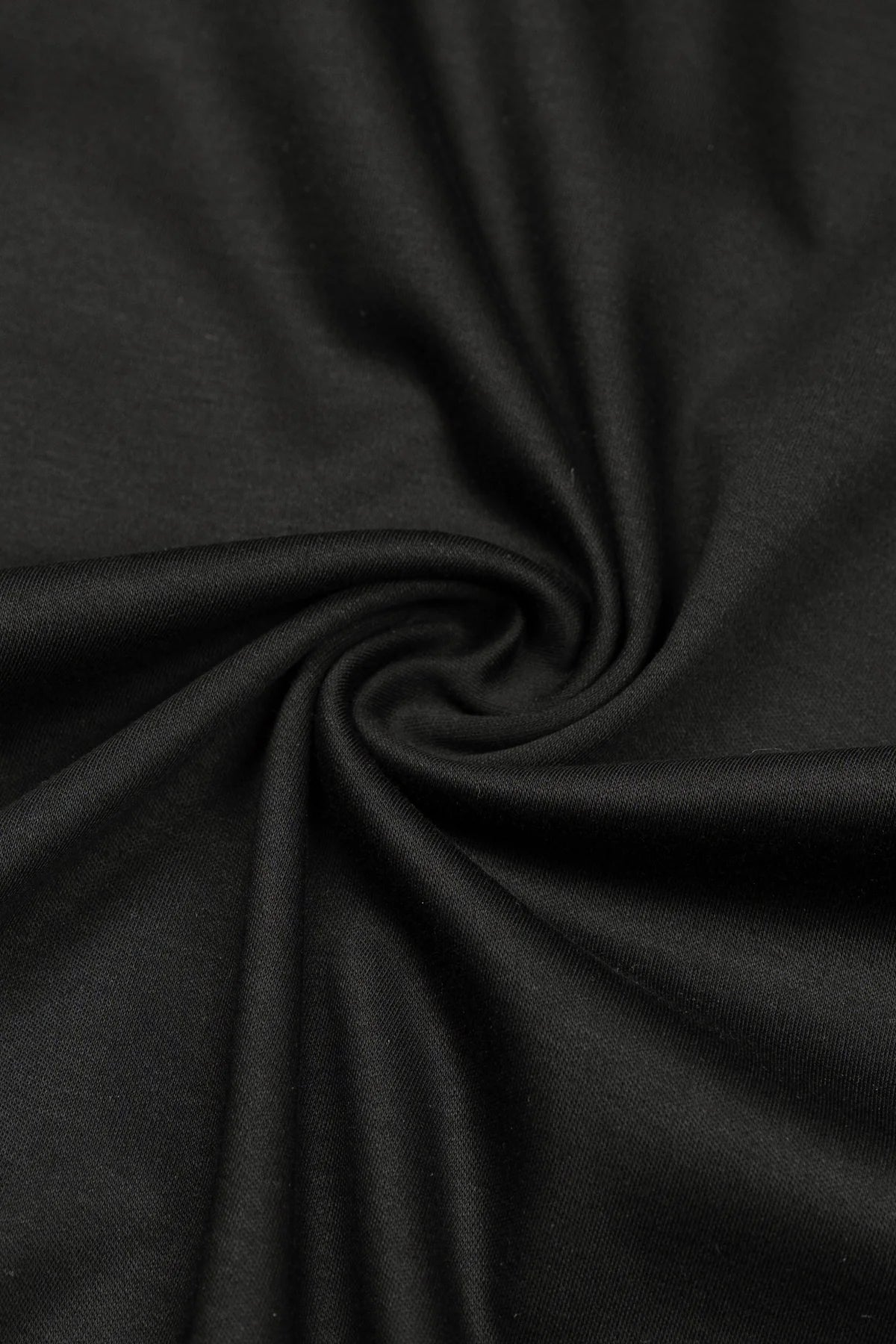 AURÀ EGYPTIAN COTTON T-SHIRT