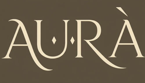 AURÀ
