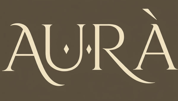 AURÀ