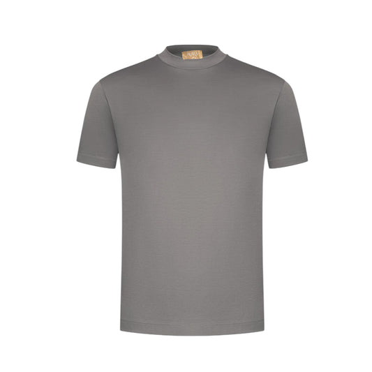 AURÀ EGYPTIAN COTTON T-SHIRT