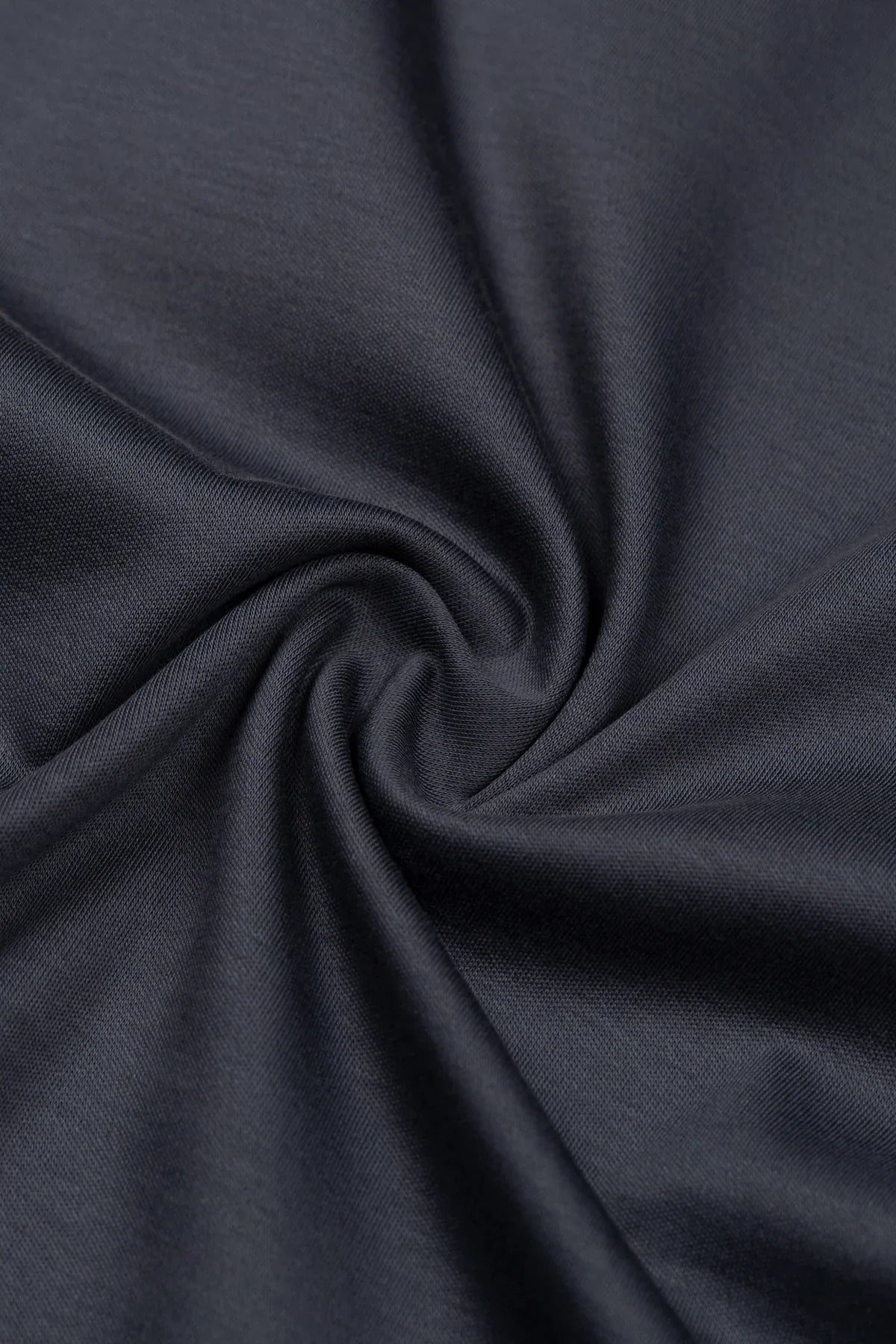 AURÀ EGYPTIAN COTTON T-SHIRT